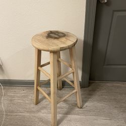 Bar Stool