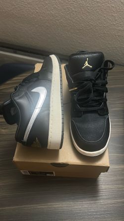 New Nike Jordan 7Y