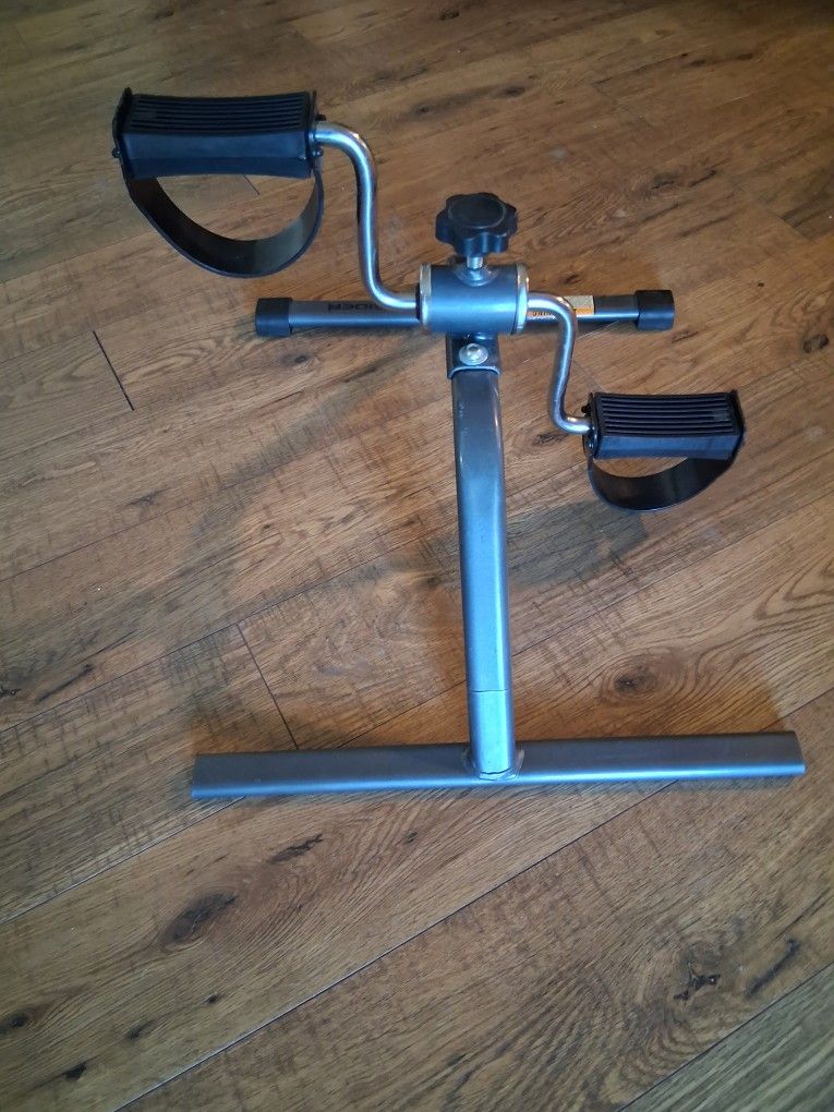 Cycling, Exercise Equipment, Fitness Equipment 