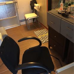 Design’art Beauty salon