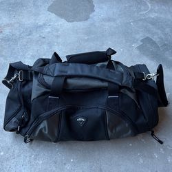 Callaway Golf Bag