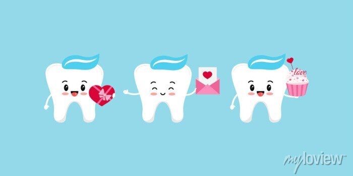 Affordable Dental Care