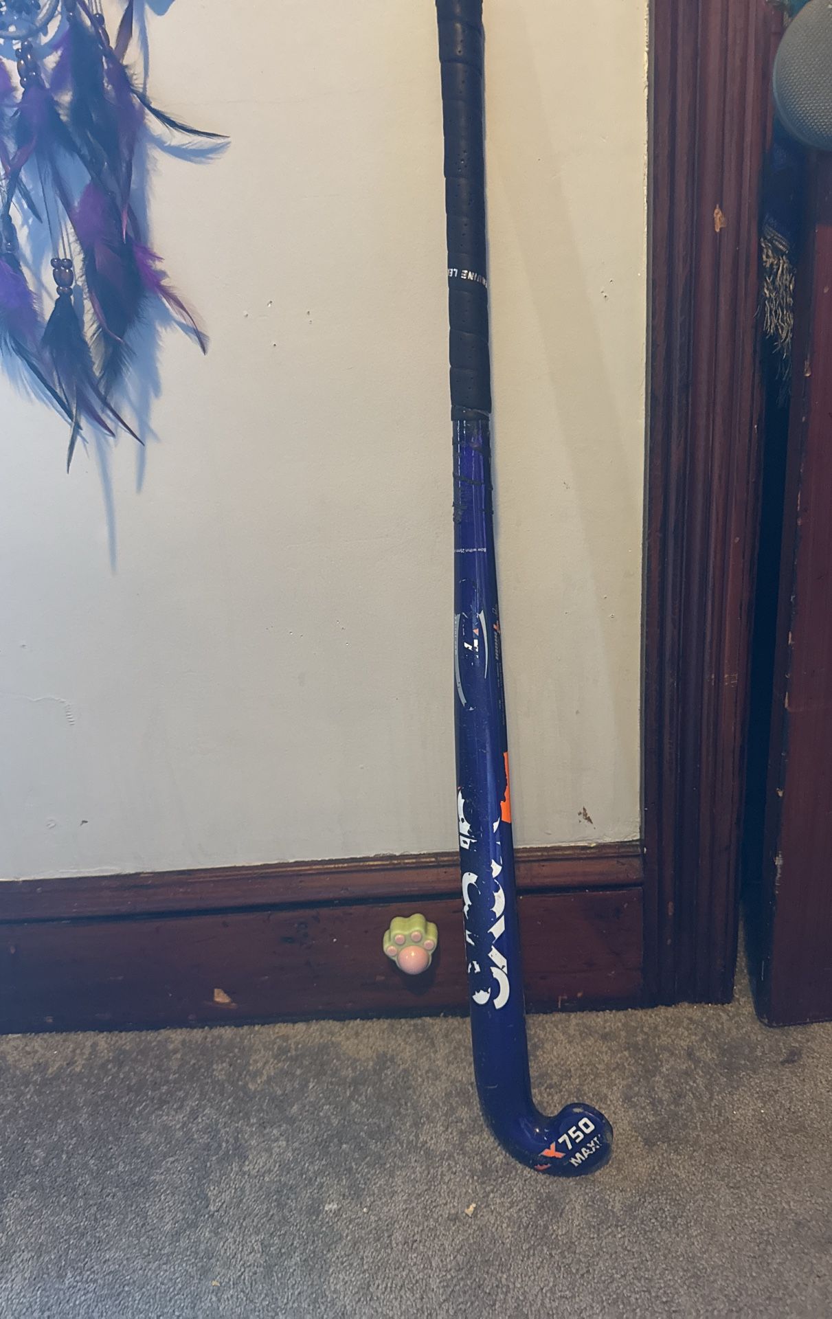 Field Hockey Stick