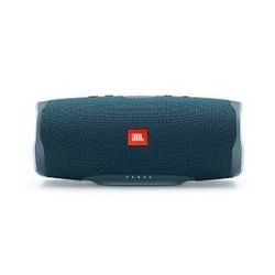 JBL speaker Charge 4 Waterproof 