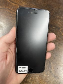 Screen Protector For Any Phone