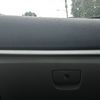Buy And Sell Cars