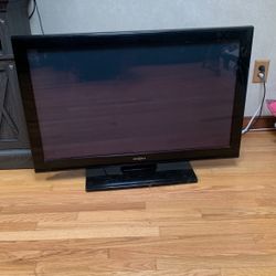 Insignia Tv 