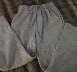 alo sweats