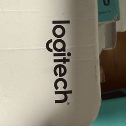 Teclados nuevos en español