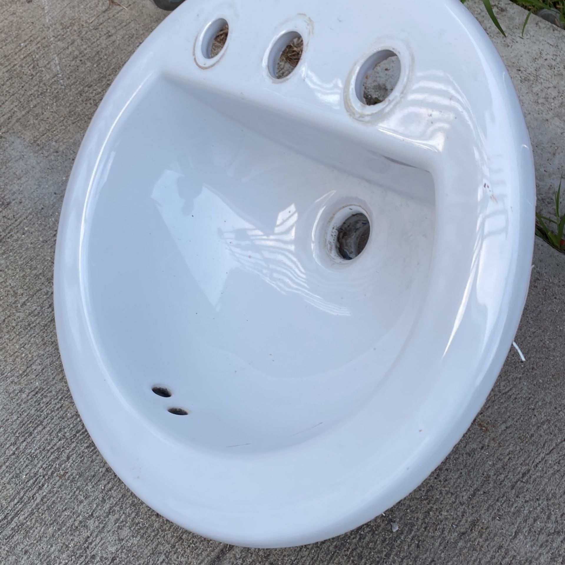 Sink for Sale in San Diego, CA OfferUp