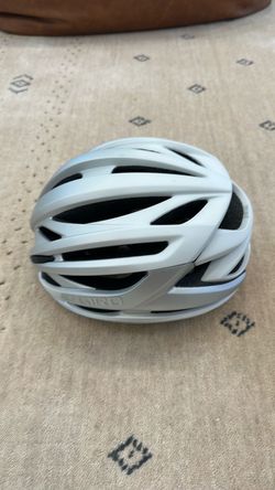Bike Helmet