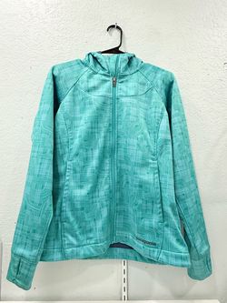 patagonia slopestyle hoody jacket