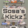 Sosa’s Kickz