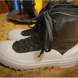 Converse Vintage All Stars