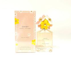 Daisy By Marc Jacob’s 