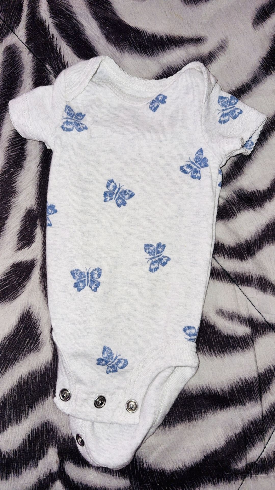 NEW BORN BABY CLOTHES GIRL