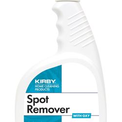 Kirby 283297 Pet Stain & Odor Remover Spray