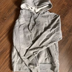 Vans Hoodie 