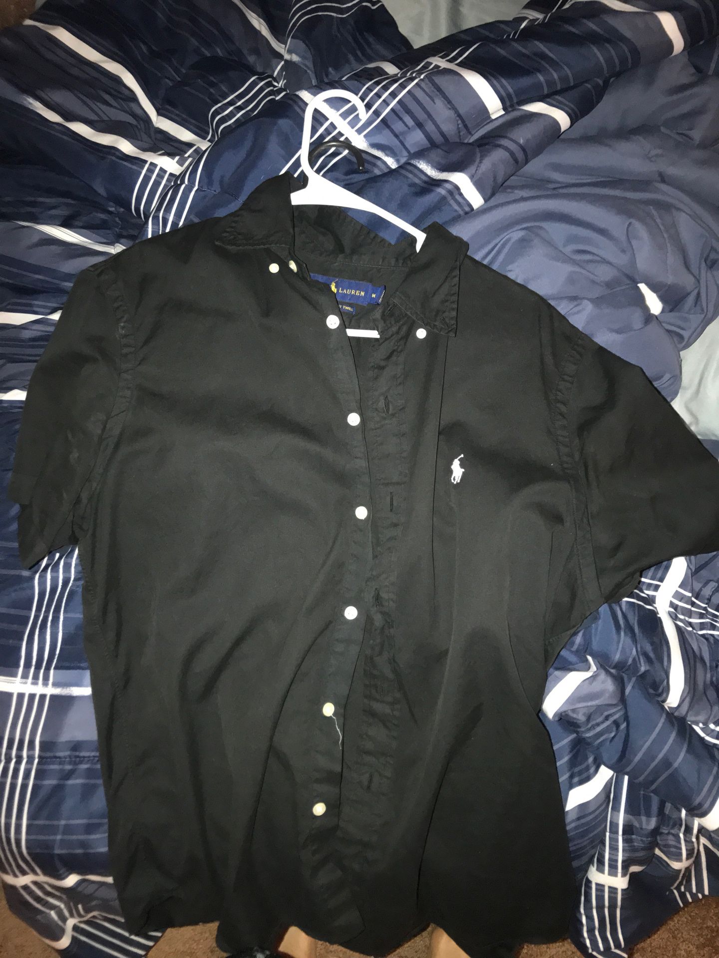 polo ralph lauren shirts