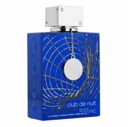 Armaf Club de Nuit Iconic EDP 200ml