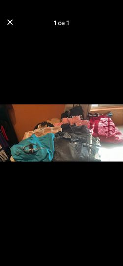Champion Hoodie Jackets Sweaters Bundle