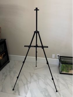 Art Easel