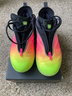 Adidas Don issue 7 size 11 men’s