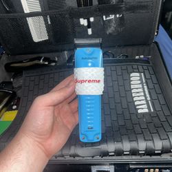 babyliss low pro fx clippers blue