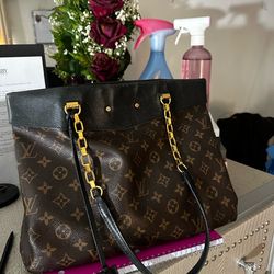 Louisvuitton Bag