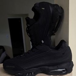 Airmax 95