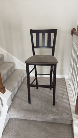 Bar Stool