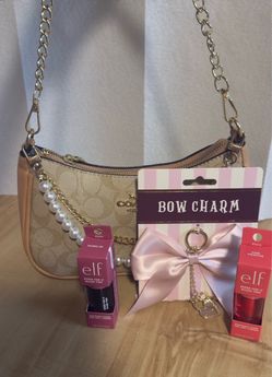 Lindas carteras