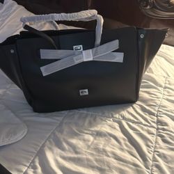 B Bag