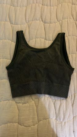 Sport top