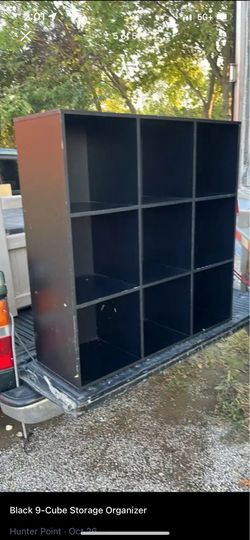 Organizer