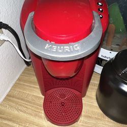 keurig
