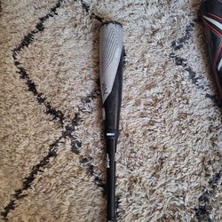 Victus Nox USSSA Bat