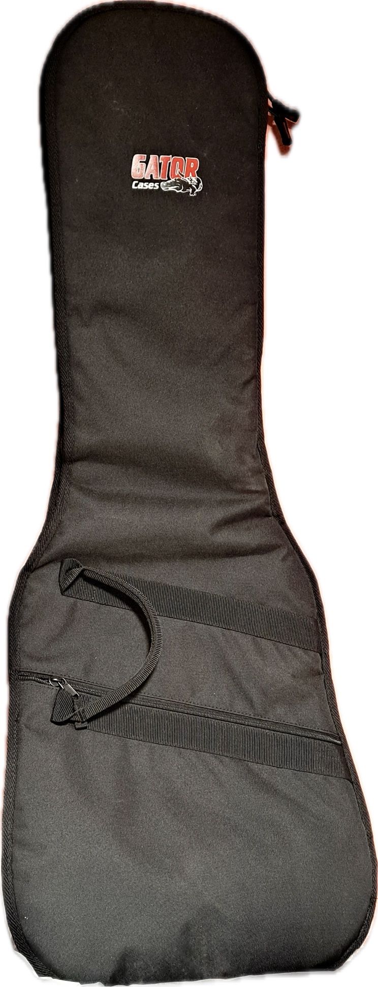 Gator Electric Guitar Case