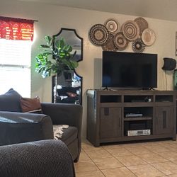 Tv Stand, Sideboard, Buffet Table