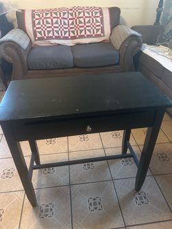 Nightstand