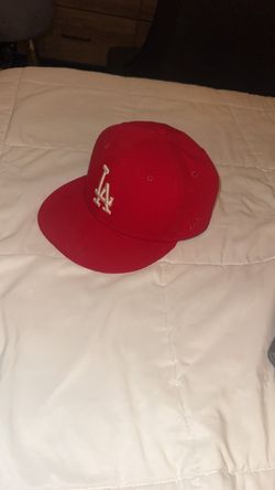 Group of hats for sale all for 120