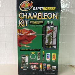 40-50% OFF Reptile Habitat/ Accessories 