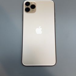 APPLE IPHONE 11PRO MAX 256GB UNLOCKED ✅GOLD✅91%BHEALTH✅CLEAN ESN GUARANTEED ✅
