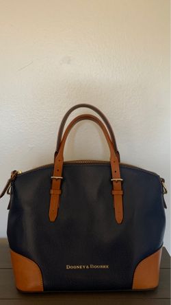 Dooney & Bourke Purse