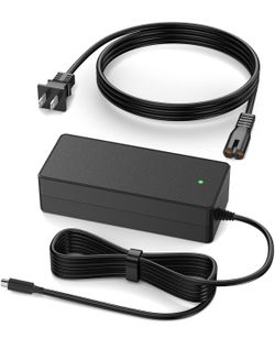 Phantmgogo R1 Scooter Charger 