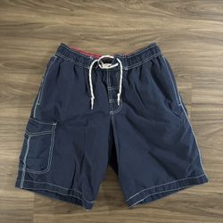 Vintage board short & beach short Men’s Medium