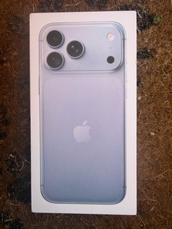 iPhone 18pro Max