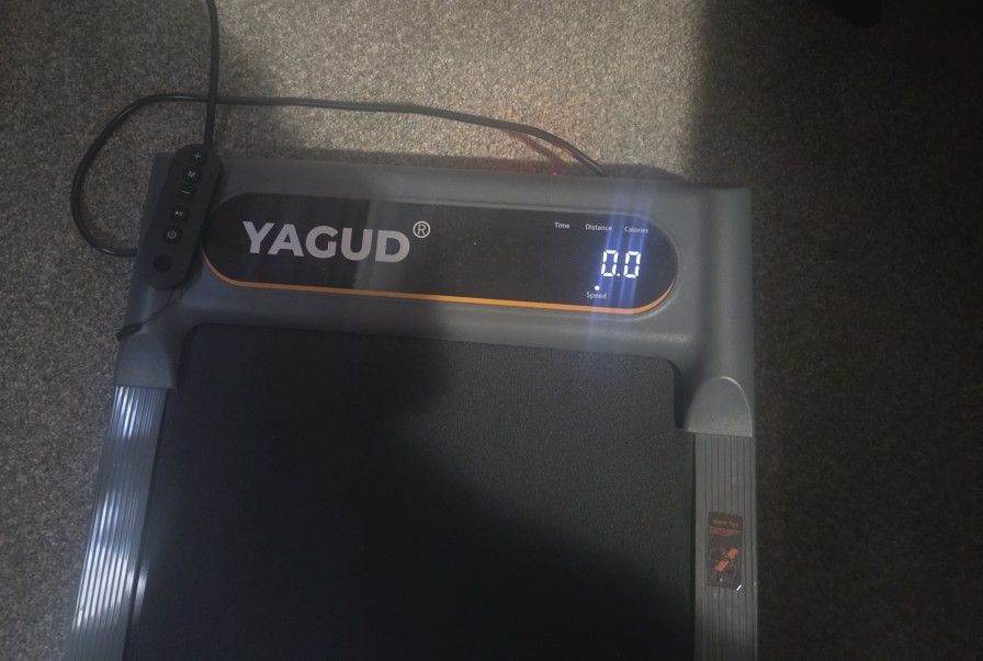 Walking Pad