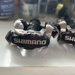 Shimano