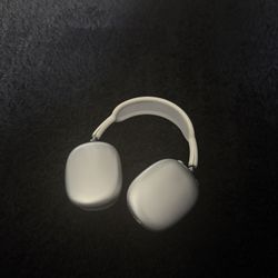 air pod pro max